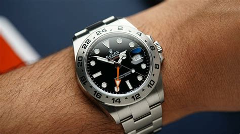 rolex 2022 explorer|rolex explorer 2.